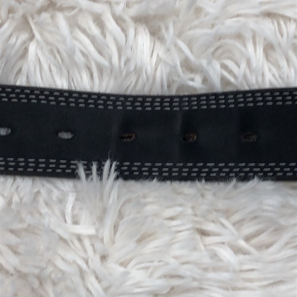 Duluth leather belt - Picture 6 of 9